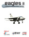 Eagles II, Yugoslav, Romanian Strike Fighters