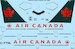 Lockheed L1011 Tristar (Air Canada)