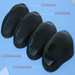 Alclad II Lacquer "Klear Kote Flat" Spray paint only!