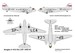 Douglas C47 Dakota (LOT 1950-1956)