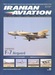 Iranian Aviation Review issue 8