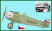 Avia BH4