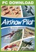 Airshow Pilot (download version FSX)