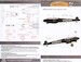 Messerschmitt BF110D Spanner anlage