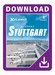 Airport Stuttgart XP (Download Version)