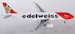 Airbus A320 Edelweiss Air