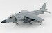 Sea Harrier FA2 Royal Navy, "Operation Deliberate Force" No.800 NAS, Fleet Air Arm , HMS Invincible Mediterranean July 1995