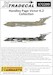 Handley Page Victor Collection (17)