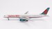 Boeing 757-200 America West Airlines N913AW
