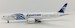 Boeing 787-9 Dreamliner Egypt Air SU-GER