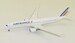 Airbus A350-900 Air France F-HTYB
