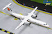 Dash 8Q-400 Alaska/Horizon Air "1981 retro livery" N421QX