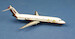 Douglas DC9-32 TWA N996Z