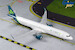 Airbus A321LR Aer Lingus EI-LRA