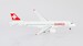 Airbus A220-300 Swiss International Air Lines