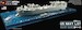 US Navy LST Wave Base