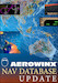 Aerowinx Nav Database Update 2020 (download version)
