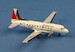 Hawker Siddeley HS748 Philippines RP-C1024