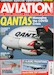 Aviation News July 2020