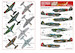 Curtiss P40 part1