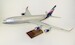 Ilyushin IL96-300 Aeroflot RA-96015