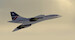 Concorde (download version FSX/FSX-STEAM, P3D V1/V2/V3/V4/V5)  J3F000287-D image 26
