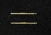 MG81 machine gun barrels (2x)