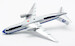 Boeing 767-200ER Varig PP-VNN  IF762RG0521P image 8
