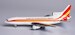 Lockheed L1011-200F American International Airways - Kalitta N102CK