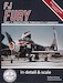FJ Fury Part One. Prototypes through FJ-3 Variants