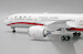 Boeing 787-9 Dreamliner Shanghai Airlines B-1113  LH2131 image 8