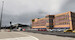 Airport Stuttgart  XP 11 (Download Version)  AS15632 image 19