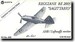 Regianne RE2005 Sagittario (ANR,Luftwaffe)