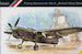 Fairey Barracuda MKII