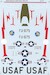 48-772 North American F86D-40 Sabre (early version)(469FS)