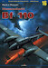 Messerschmitt BF110 Vol 1 Second Edition