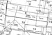 Low Altitude Enroute Chart USA US(LO)9/10