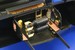 Detailset B26 Marauder Bomb Bay (Monogram / Revell)