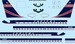 Douglas DC8-63F (Capitol)