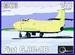 Fiat G80-1b