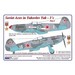Soviet Aces in Yak3's Part 1