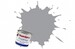 Pale Grey (Gloss)