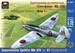 Supermarine Spitfire MKXIV vs V1 Flying Bomb