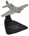 Polikarpov I-16 Russian Air Force, 4th Guard Reg Leningrad 1942