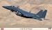 F15K Slam Eagle (ROKAF)