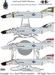 Snub Nosed USAF Air Defence Gray Phantoms Part 2