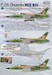 Republic F105D Thunderchief