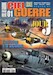 Ciel de Guerre 01: L'Aviation en Action 6 juin 1944 1e partie