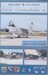 Hellenic Air Force A7 Corsair II - end of an era