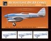 De Havilland DH88 Comet 'Australia'